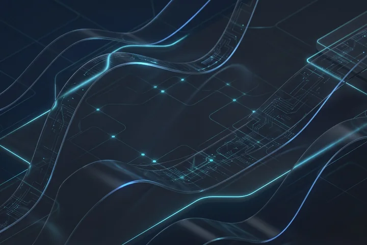 Commerce Solutions online retail platform